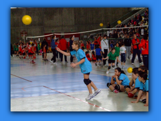 minivolley_2013_Gerenzano (32).jpg